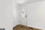 9955 Belair Road - Photo 4