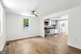 9955 Belair Road - Photo 5