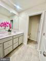 153 Telluride Way - Photo 10