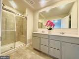 153 Telluride Way - Photo 9