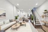 1406 28TH Street - Photo 1