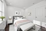 1406 28TH Street - Photo 2