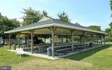 920 Cloverfields Drive - Photo 19