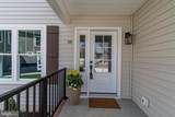 18 Sandy Lane - Photo 3