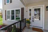 18 Sandy Lane - Photo 4
