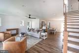 18 Sandy Lane - Photo 5