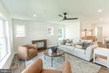 18 Sandy Lane - Photo 6
