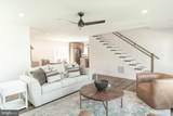 18 Sandy Lane - Photo 7