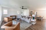 18 Sandy Lane - Photo 8