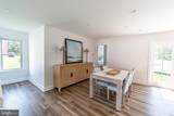 18 Sandy Lane - Photo 9
