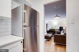 520 N Street - Photo 12