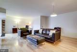 520 N Street - Photo 13