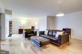 520 N Street - Photo 14
