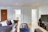 520 N Street - Photo 15