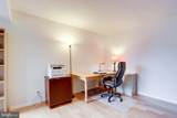 520 N Street - Photo 17