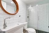 520 N Street - Photo 18