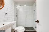 520 N Street - Photo 19