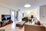 520 N Street - Photo 24
