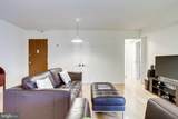 520 N Street - Photo 25