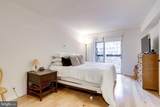 520 N Street - Photo 26
