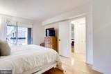 520 N Street - Photo 27