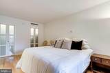 520 N Street - Photo 28