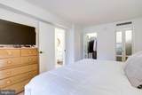 520 N Street - Photo 29
