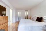 520 N Street - Photo 30