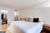 520 N Street - Photo 31