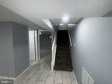 8008 Boundary Drive - Photo 33
