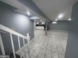 8008 Boundary Drive - Photo 35