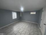 8008 Boundary Drive - Photo 36