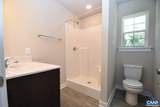 12 Derosa Ct - Photo 12