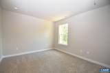 12 Derosa Ct - Photo 15