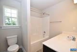12 Derosa Ct - Photo 17