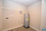 12 Derosa Ct - Photo 19