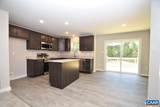 12 Derosa Ct - Photo 4