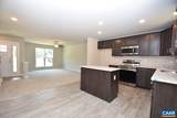 12 Derosa Ct - Photo 5