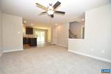 12 Derosa Ct - Photo 7