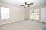12 Derosa Ct - Photo 9