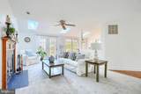 9018 Gardenia Road - Photo 1