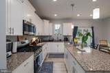 24644 Dogwood Lane - Photo 11
