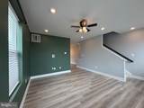 24644 Dogwood Lane - Photo 15