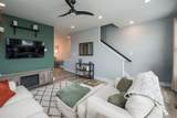 24644 Dogwood Lane - Photo 17