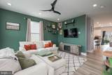 24644 Dogwood Lane - Photo 18