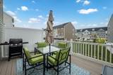 24644 Dogwood Lane - Photo 20