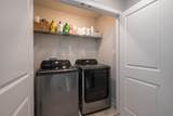 24644 Dogwood Lane - Photo 21
