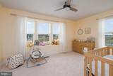 24644 Dogwood Lane - Photo 22