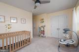 24644 Dogwood Lane - Photo 23