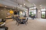 24644 Dogwood Lane - Photo 41